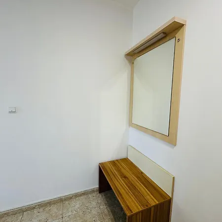 Apartment Sunny House 304 Three Bedroom *