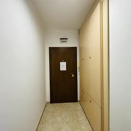 Sunny House 304 Three Bedroom *